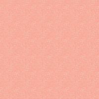 mpPEACH SMOOTHIE BL-SS-007